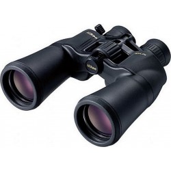 Nikon Jumelles Jumelles ACULON A211 10-22x50