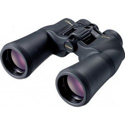 Nikon Jumelles Jumelles ACULON A211 16x50