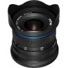 Laowa Objectif pour Hybride 23984