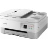 Canon Imprimante jet d'encre TS 7451i