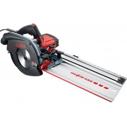 Mafell 918901 Système de tronçonnage KSS 50 CC 58 mm