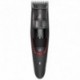 Philips Tondeuse Barbe BT7500/15