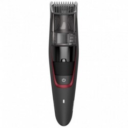 Philips Tondeuse Barbe BT7500/15