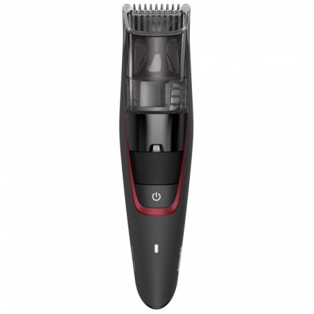 Philips Tondeuse Barbe BT7500/15