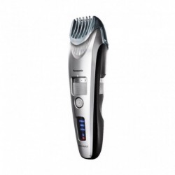 Panasonic Tondeuse Barbe ER-SB60-S803