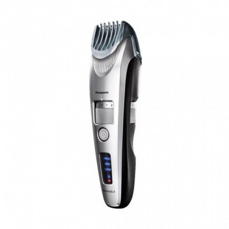 Panasonic Tondeuse Barbe ER-SB60-S803