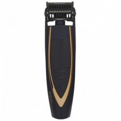 Babyliss Tondeuse Barbe E879E