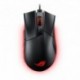 Asus Souris Gamer Rog Gladius II