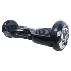 MoovWay Hoverboard Noir 700W M3 NOIR