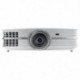 Optoma Vidéoprojecteur Home Cinéma Optoma UHD60 4K