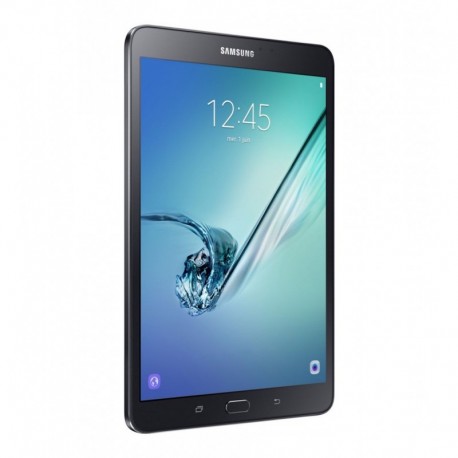 Samsung Tablette Android Galaxy Tab S2 8” 32Go Noir