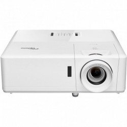 Optoma Vidéoprojecteur home cinéma HZ40