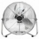 Domair Elsay Brasseur d’Air à poser Diamètre 45cm 120W BA45CC