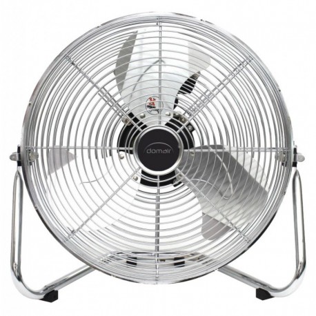 Domair Elsay Brasseur d’Air à poser Diamètre 45cm 120W BA45CC
