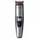 Philips Tondeuse à Barbe Beardtrimmer Series 5000 BT5206/16