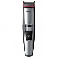 Philips Tondeuse à Barbe Beardtrimmer Series 5000 BT5206/16
