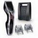 Philips Tondeuse à Cheveux Hairclipper Series 5000 HC5440/80