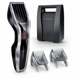 Philips Tondeuse à Cheveux Hairclipper Series 5000 HC5440/80