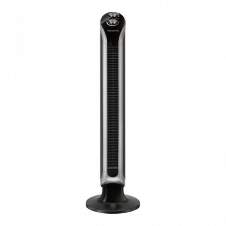 Rowenta Ventilateur Colonne Eole Infinite 40W VU6620F0