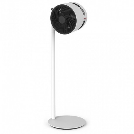 BONECO Ventilateur Air Shower Blanc 41W F230