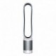 Dyson Purificateur & Ventilateur Pure Cool Link TP02