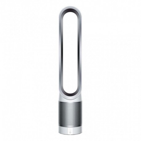 Dyson Purificateur & Ventilateur Pure Cool Link TP02