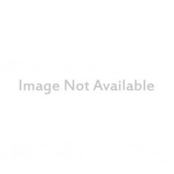 VERSANT 180 PRESS IOT 80PPM