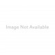 B804555A3 45/55PPMDUPLEX COPY