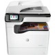 PW COLOR MFP 774DN 1200X1200DPI