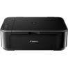 PIXMA MG3650S - BLACK
