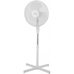 Domair Ventilateur FL40 II