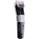Babyliss Pro 40 Intense 2 en 1 Tondeuse Barbe Et Cheveux E972E