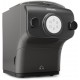 Philips Avance Collection Machine à Pâtes Noir Anthracite 200W HR2382/10