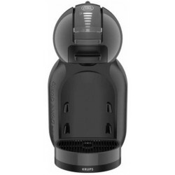 Krups Nescafé Dolce Gusto Mini Me Noir YY1500FD