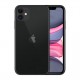 Apple iPhone 11 256Go Noir MWM72 (late 2019)
