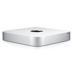 Apple Mac mini i7 2,3GHz 4Go/1To MD388 (late 2012)