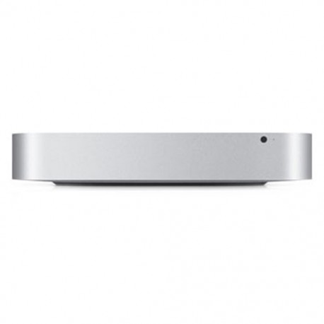 Apple Mac mini i5 2,5GHz 4Go/500Go MD387 (late 2012)