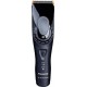 Panasonic Tondeuse Cheveux ER-GP80 ER-GP80K801 (ER-GP82)