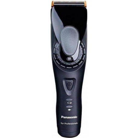 Panasonic Tondeuse Cheveux ER-GP80 ER-GP80K801 (ER-GP82)