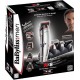 Babyliss For Men Tondeuse à cheveux et visage X-8 E835E