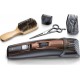 Remington Tondeuse à Barbe Beard Kit MB4045