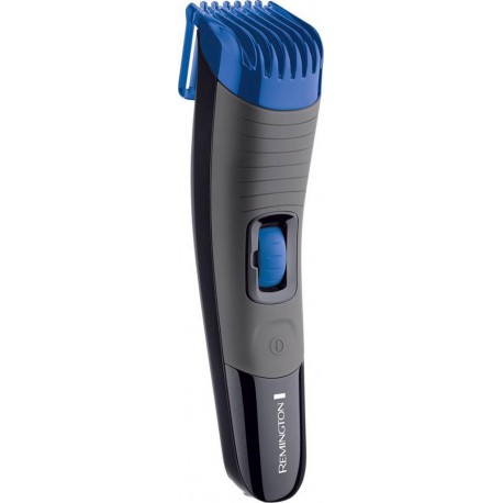 Remington Tondeuse à Beard Boss Professional MB4132