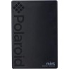 Polaroid Imprimante Photo Portable Mint Noir POLSP02B (POLSP02B4)