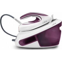 Calor Centrale vapeur SV 8054 C 0