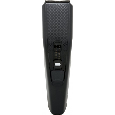 Philips Tondeuse cheveux HC3509/15