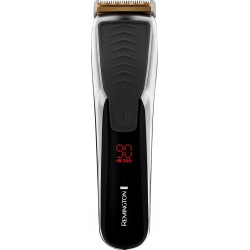 Remington Tondeuse cheveux HC7170 Pro Power Titanium Ultra