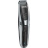 Wahl Tondeuse barbe Vaccum Trimmer