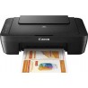 CANON PIXMA MG2555S MFP 3IN1 0727C026