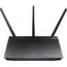 RT-AC66U B1 AC1750 IEEE802.11AC 90IG0300-BM3000
