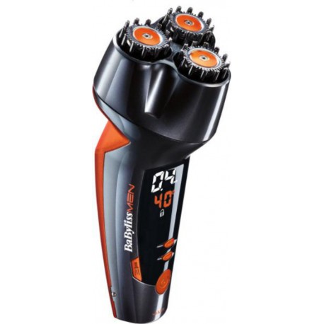 Babyliss Tondeuse SH 510 E SH510E